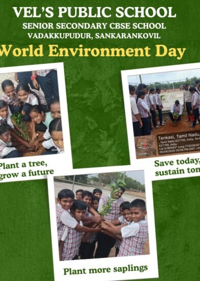 ENVIRONMENT DAY (1)