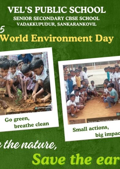 ENVIRONMENT DAY (2)