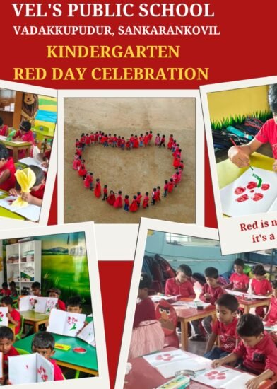 RED DAY (3)