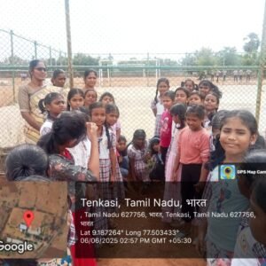 WhatsApp Image 2025-06-23 at 12.35.43 PM