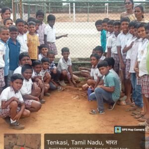 WhatsApp Image 2025-06-23 at 12.35.56 PM