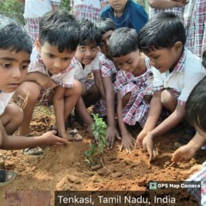 WhatsApp Image 2025-06-23 at 12.36.03 PM (2)