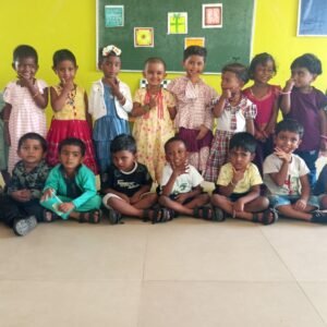 WhatsApp Image 2025-06-25 at 11.58.40 AM (2)