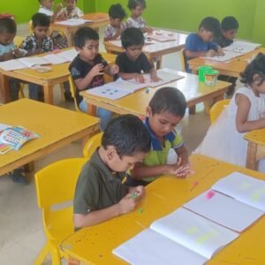 WhatsApp Image 2025-06-25 at 12.04.56 PM (2)