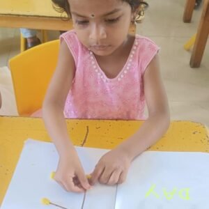 WhatsApp Image 2025-06-25 at 12.05.38 PM (2)