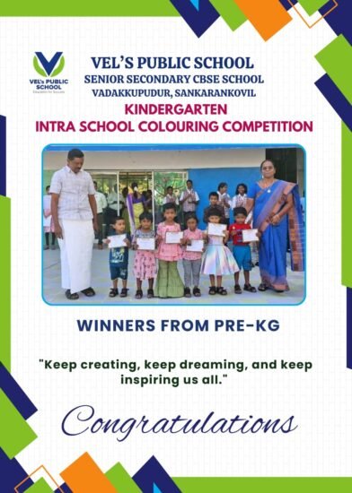 COLOURING WINNERS (2)