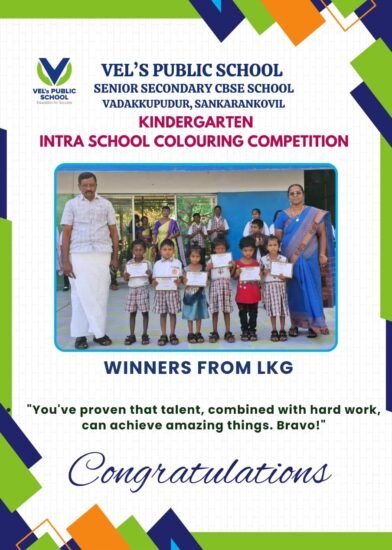 COLOURING WINNERS (3)