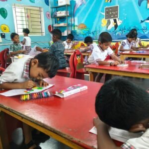 WhatsApp Image 2025-07-21 at 1.02.42 PM (1)