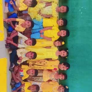 WhatsApp Image 2025-07-21 at 1.14.14 PM (1)