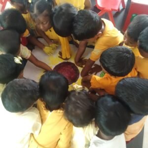 WhatsApp Image 2025-07-21 at 1.22.01 PM (1)