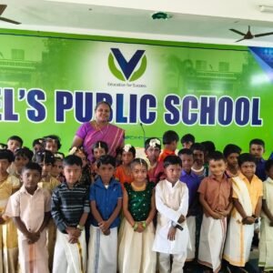 WhatsApp Image 2025-08-09 at 2.11.18 PM (2)