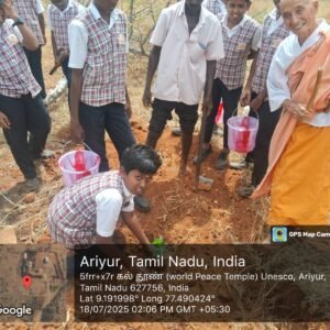 WhatsApp Image 2025-08-09 at 2.21.00 PM (2)