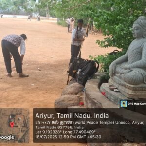 WhatsApp Image 2025-08-09 at 2.21.01 PM (2)