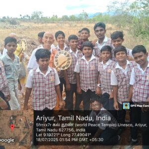 WhatsApp Image 2025-08-09 at 2.21.03 PM (2)