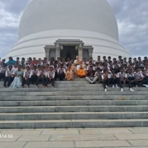 WhatsApp Image 2025-08-09 at 2.21.05 PM (2)