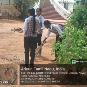 WhatsApp Image 2025-08-09 at 2.21.12 PM (1)