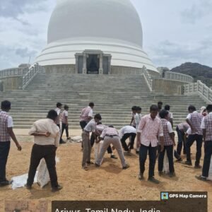 WhatsApp Image 2025-08-09 at 2.21.17 PM (1)