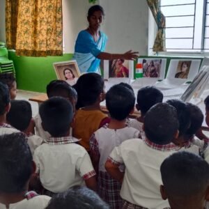 WhatsApp Image 2025-09-11 at 2.25.51 PM (2)