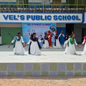 WhatsApp Image 2025-09-11 at 2.25.51 PM