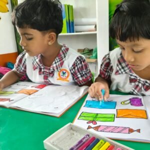 WhatsApp Image 2025-09-11 at 2.31.26 PM (1)
