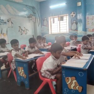 WhatsApp Image 2025-09-11 at 2.31.42 PM (2)