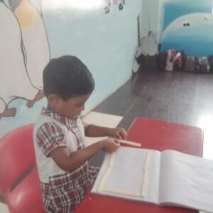 WhatsApp Image 2025-09-11 at 2.34.15 PM