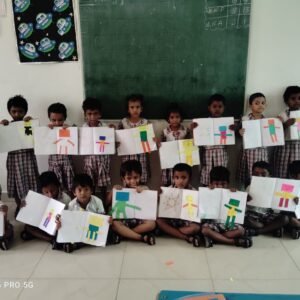 WhatsApp Image 2025-09-11 at 2.34.33 PM
