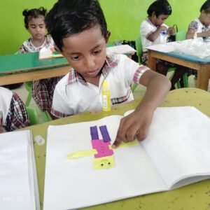WhatsApp Image 2025-09-11 at 2.34.38 PM