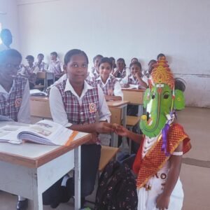 WhatsApp Image 2025-09-15 at 11.25.51 AM (2)