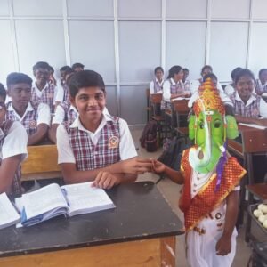 WhatsApp Image 2025-09-15 at 11.25.52 AM