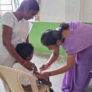 WhatsApp Image 2025-09-15 at 12.18.01 PM (1)