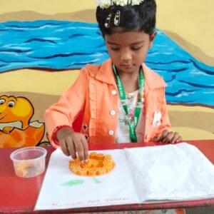 WhatsApp Image 2025-09-16 at 3.05.09 PM (2)