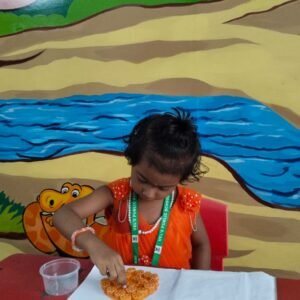 WhatsApp Image 2025-09-16 at 3.05.10 PM