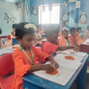 WhatsApp Image 2025-09-16 at 3.05.15 PM (2)