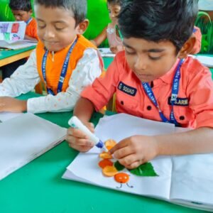 WhatsApp Image 2025-09-16 at 3.05.22 PM (1)
