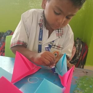WhatsApp Image 2025-09-22 at 5.39.42 PM (2)