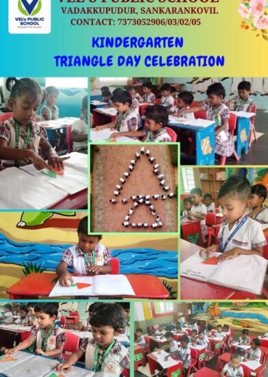 TRIANGLE (2)