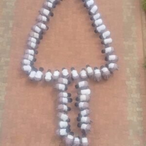 WhatsApp Image 2025-10-15 at 11.01.40 AM