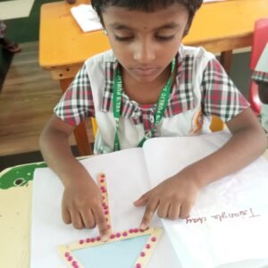 WhatsApp Image 2025-10-15 at 11.01.53 AM (1)