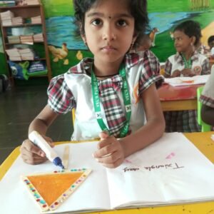 WhatsApp Image 2025-10-15 at 11.01.58 AM