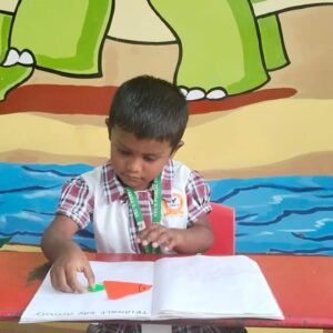 WhatsApp Image 2025-10-15 at 11.01.59 AM