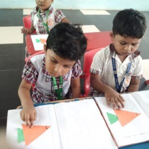 WhatsApp Image 2025-10-15 at 11.02.00 AM