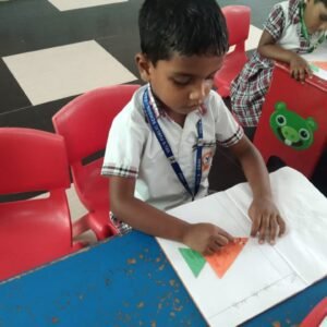 WhatsApp Image 2025-10-15 at 11.02.02 AM