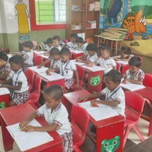 WhatsApp Image 2025-10-15 at 11.02.04 AM