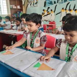 WhatsApp Image 2025-10-15 at 11.02.11 AM (1)