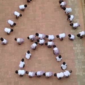 WhatsApp Image 2025-10-15 at 11.02.15 AM (1)