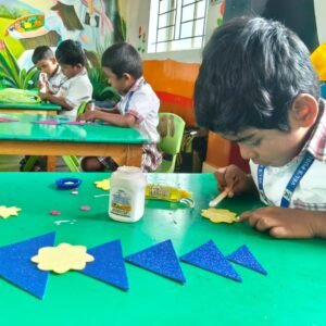 WhatsApp Image 2025-10-15 at 11.02.18 AM (1)