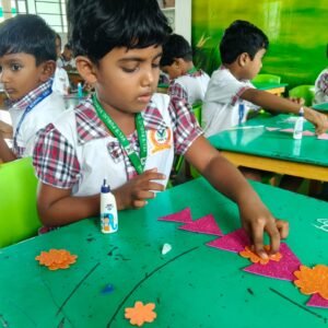 WhatsApp Image 2025-10-15 at 11.02.19 AM (1)