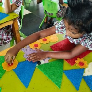 WhatsApp Image 2025-10-15 at 11.02.57 AM