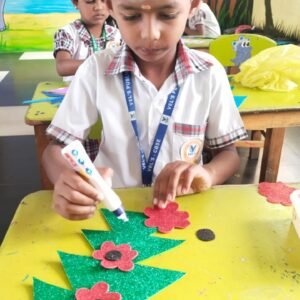 WhatsApp Image 2025-10-15 at 11.03.12 AM